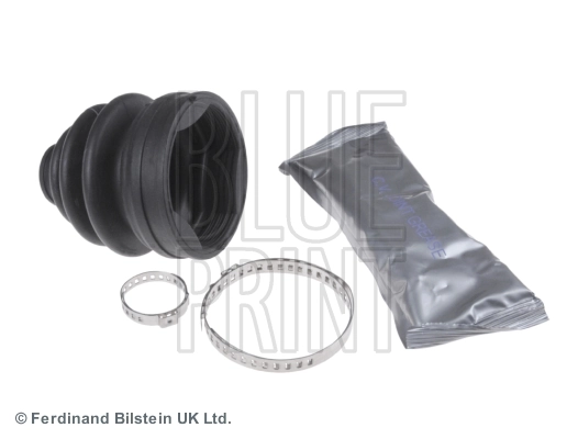 Bellow Kit, drive shaft
